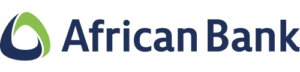 African Bank