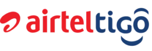 AirtelTigo