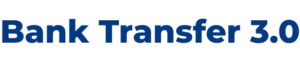 Bank Transfer 3.0