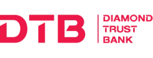 DTB