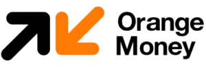 Orange Money