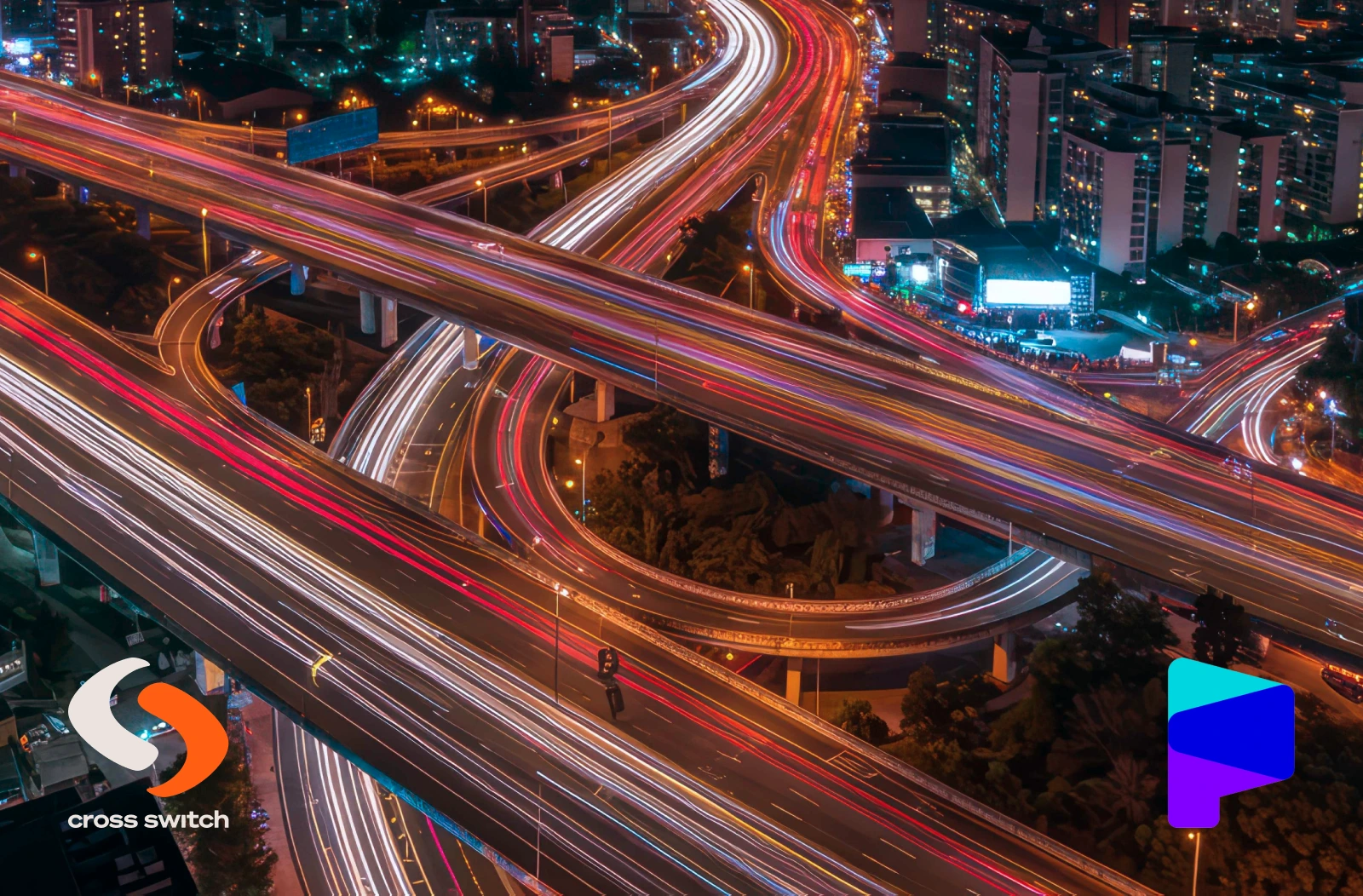 Cross Switch bolsters African footprint with strategic partnership with Pesawise, Kenya.