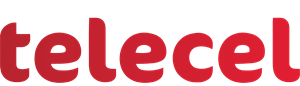 Telecel